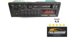 Blaupunkt freiburg sqr 39 - ,