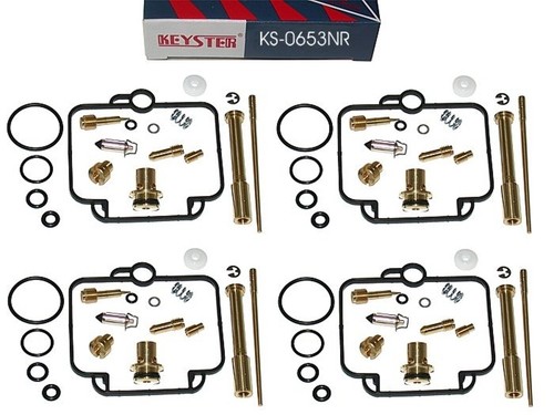 Keyster