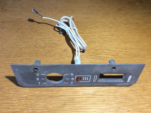 Dimplex cxt24 elektrische - cxt24,