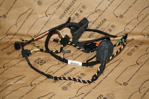 Original passat cc - vw,