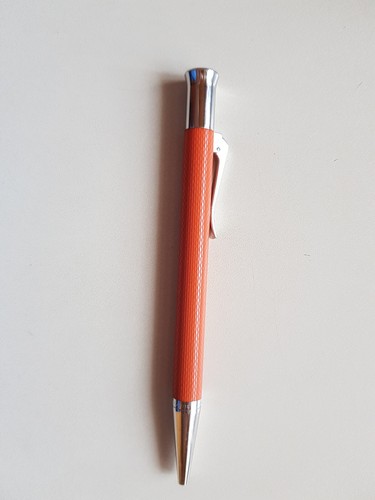 Graf von faber castell - graf, faber-castell