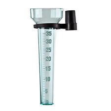 Regenmesser Messbereich 35 l