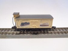 MÄRKLIN MINICLUB 86613