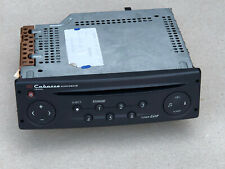 Renault Laguna II Grandtoure