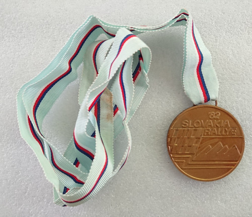 Alte medaille plakette orden - plakette,