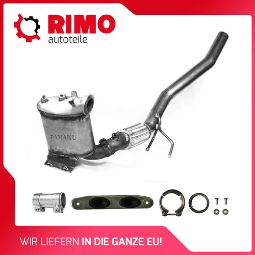 Golf 2 0 - 1.9, tdi