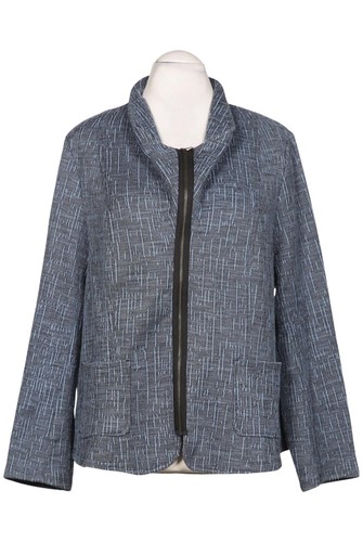 Gina laura blazer damen - gina,