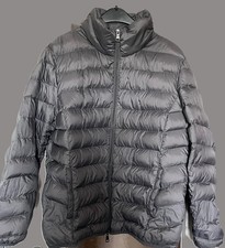 Adagio damen daunenjacke grau - daunenjacke,