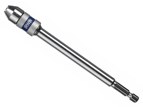 Irwin lock n - irwin®,