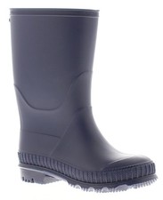 Jüngeres Kinder Gummistiefel