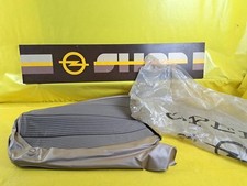 Polsterbezug Sitzbezug Opel