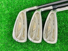 Mizuno Zephyr EG-175 RV