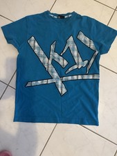 T-Shirt Gr.M K1X 😀