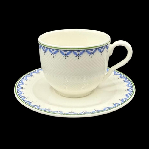 Villeroy boch casa look - boch,