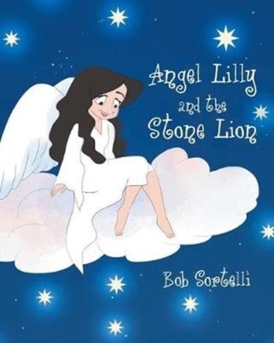 Sortelli angel lilly and - sortelli,