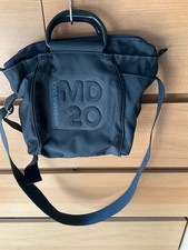 Mandarina Duck MD 20 Tasche