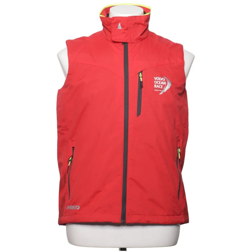 Musto outdoor weste - musto,, weste,