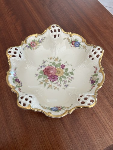 Rosenthal kronach moliere - rosenthal,