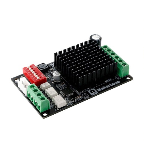 Mks tmc2160 - mks, tmc2160-oc