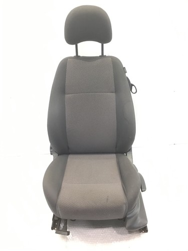 Fox schrägheck sitz - vw,