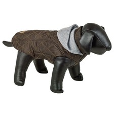 Nobby Hundemantel SAVIN -