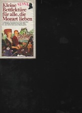 (43392) Little Bed Reading for