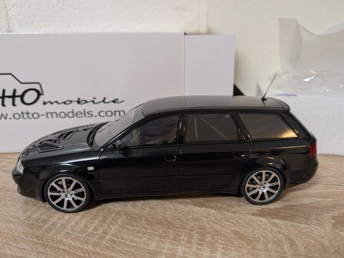 Otto ottomobile ot992 - otto,