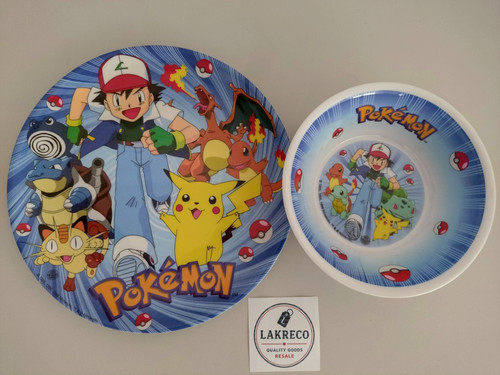 Vintage 90er pokemon - 90er,