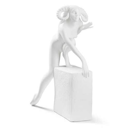 Goebel christel zodiacs figur - zodiacs,