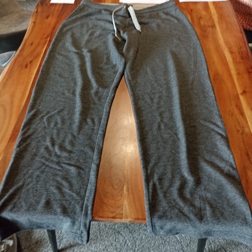 Jogging hose crane - hose,