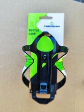Merida Carbon Flaschenhalter