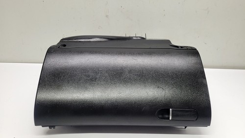 Audi handschuhfach - b7,