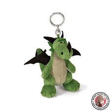 NEU NICI (Niki) BB Dragon 10cm