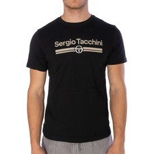 Sergio Tacchini Marchio Co