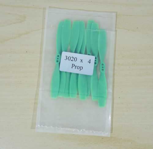 Eachine 3020 propeller paar - propeller,