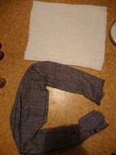 Zara * Mann Frau Herren Damen