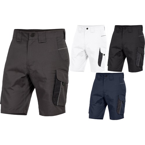 Leibwächter workwear - leibwächter,
