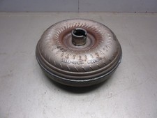 Wandler Automatikgetriebe FORD