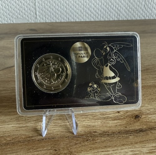 Euro gedenkmünze frankreich - euro,
