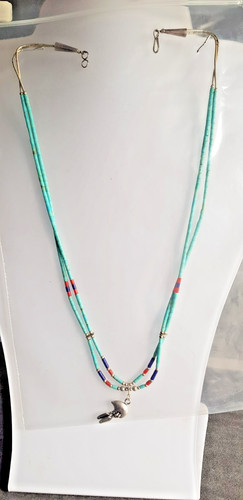 Collier sterlingsilber kette - sterlingsilber,