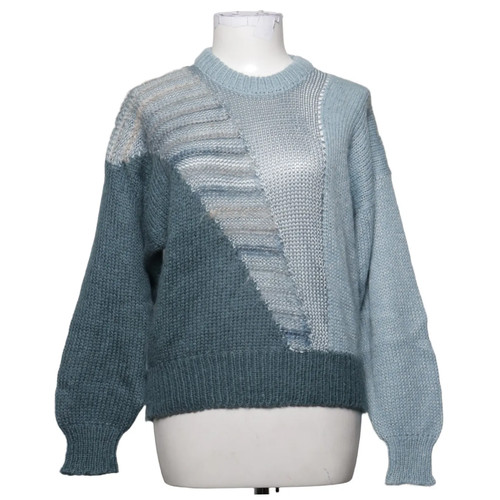 Bleyle strickpullover - bleyle,,