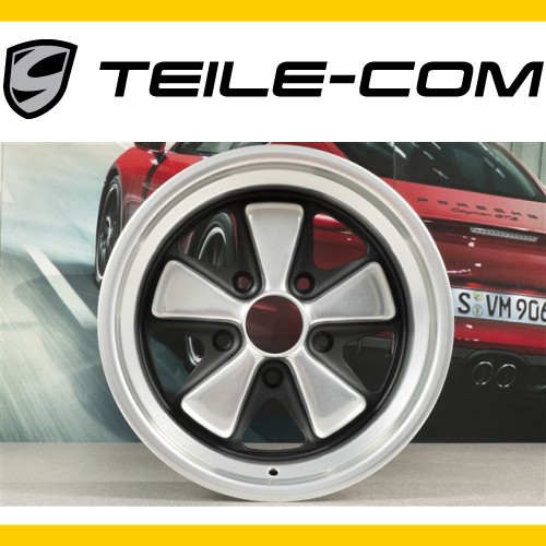 Porsche 911 944 fuchs - /, felge