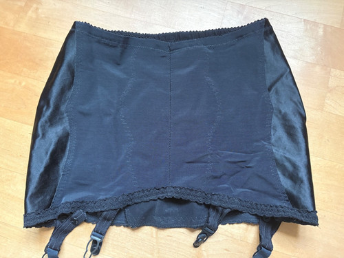 Palmers strapshalter vintage - palmers,