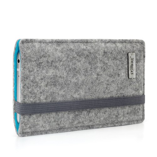 Tasche finn shift phone - finn,