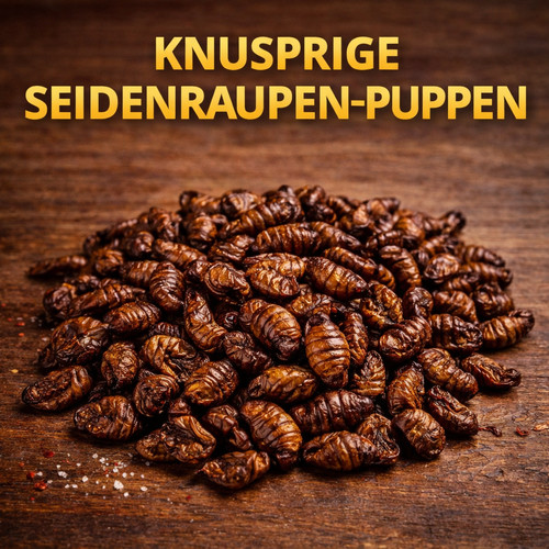 Fischfutter koifutter - fischfutter,