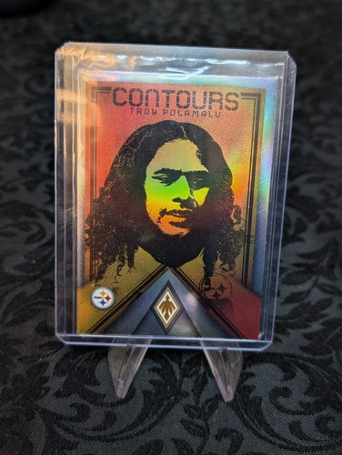 2022 panini phoenix - 2022,