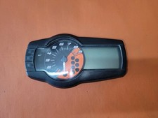 KTM DUKE 690 Tacho Tachometer ( Ez. 03.04.2014 ) 76014069100