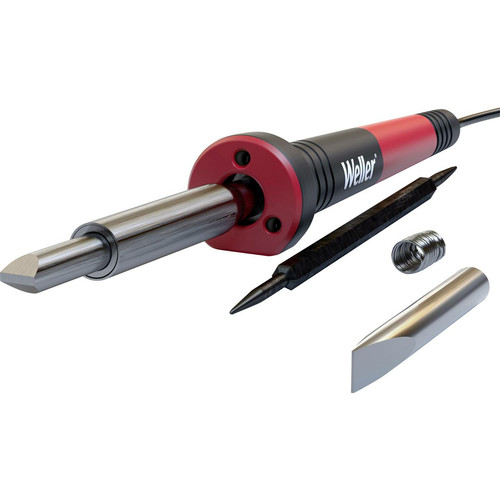 Weller wlirpk8023c - weller,