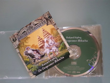 GRUSELKABINETT (31) - DIE