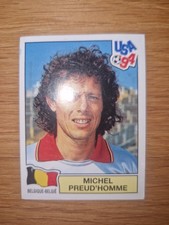 Panini World Cup World Cup